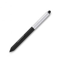 Wacom Bamboo Pen & Touch (LP-170E-0S) Wacom Bamboo Pen & Touch (LP-170E-0S)